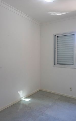 Apartamento para alugar com 79m², 2 quartos e 1 vaga Apartamento para alugar com 79m², 2 quartos e 1 vagaQuarto 2