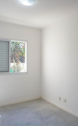 Apartamento para alugar com 79m², 2 quartos e 1 vaga Apartamento para alugar com 79m², 2 quartos e 1 vagaQuarto 1 - suíte