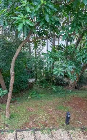 Apartamento para alugar com 79m², 2 quartos e 1 vaga Apartamento para alugar com 79m², 2 quartos e 1 vagaÁrea comum