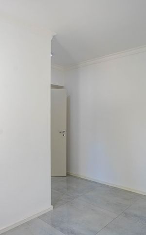 Apartamento para alugar com 79m², 2 quartos e 1 vaga Apartamento para alugar com 79m², 2 quartos e 1 vagaQuarto 1 - suíte