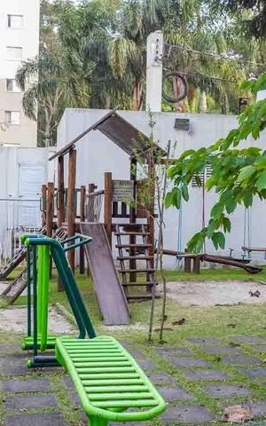 Apartamento para alugar com 79m², 2 quartos e 1 vaga Apartamento para alugar com 79m², 2 quartos e 1 vagaÁrea comum - Academia externa