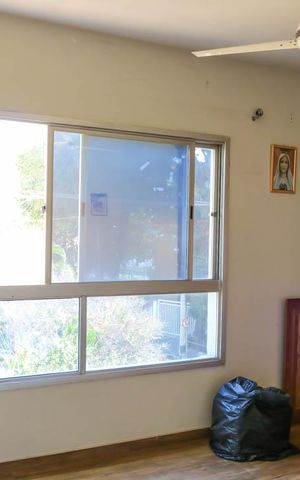 Apartamento à venda com 103m², 3 quartos e 1 vaga Apartamento à venda com 103m², 3 quartos e 1 vagaQuarto Suíte