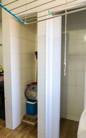 Apartamento à venda com 103m², 3 quartos e 1 vaga Apartamento à venda com 103m², 3 quartos e 1 vagaÁrea de Serviço
