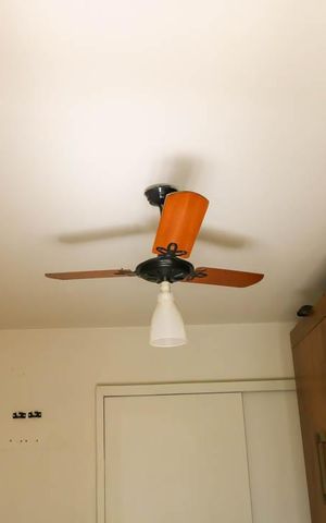 Apartamento à venda com 103m², 3 quartos e 1 vaga Apartamento à venda com 103m², 3 quartos e 1 vagaQuarto 2
