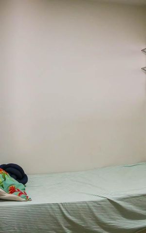 Apartamento à venda com 103m², 3 quartos e 1 vaga Apartamento à venda com 103m², 3 quartos e 1 vagaQuarto 3
