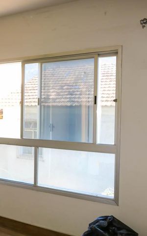Apartamento à venda com 103m², 3 quartos e 1 vaga Apartamento à venda com 103m², 3 quartos e 1 vagaQuarto Suíte