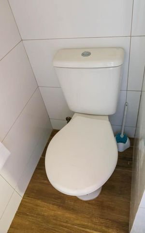 Apartamento à venda com 103m², 3 quartos e 1 vaga Apartamento à venda com 103m², 3 quartos e 1 vagaÁrea de Serviço