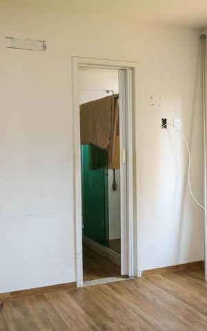 Apartamento à venda com 103m², 3 quartos e 1 vaga Apartamento à venda com 103m², 3 quartos e 1 vagaQuarto Suíte