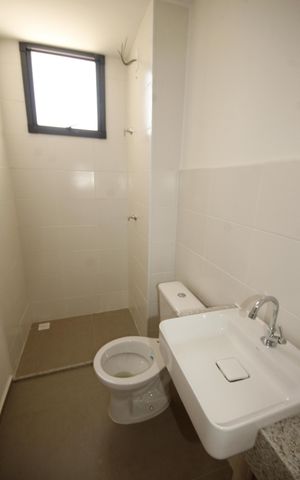 Apartamento à venda com 51m², 2 quartos e 1 vagabanheiro 1