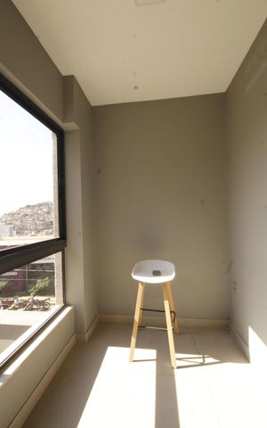 Apartamento à venda com 51m², 2 quartos e 1 vagaespaço influencer