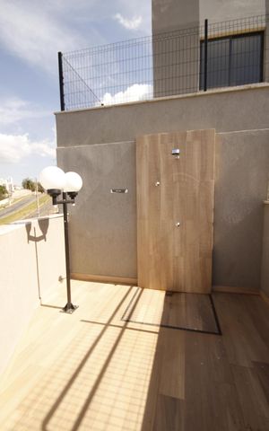 Apartamento à venda com 51m², 2 quartos e 1 vagachuveirão