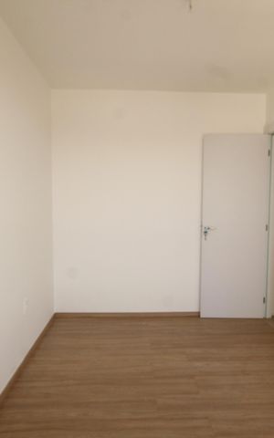 Apartamento à venda com 51m², 2 quartos e 1 vagaquarto 2