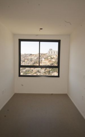 Apartamento à venda com 51m², 2 quartos e 1 vagasala