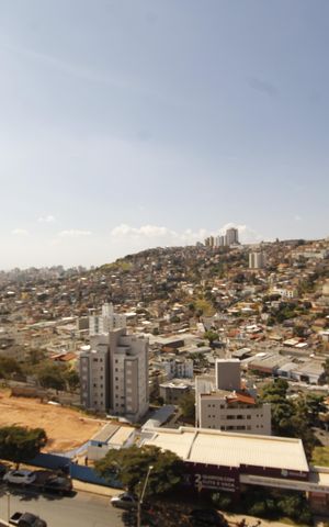 Apartamento à venda com 51m², 2 quartos e 1 vagavista