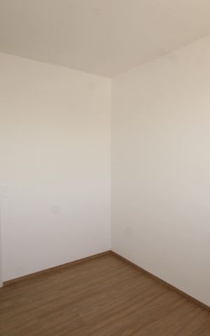 Apartamento à venda com 51m², 2 quartos e 1 vagaquarto 1