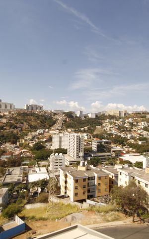 Apartamento à venda com 51m², 2 quartos e 1 vagavista