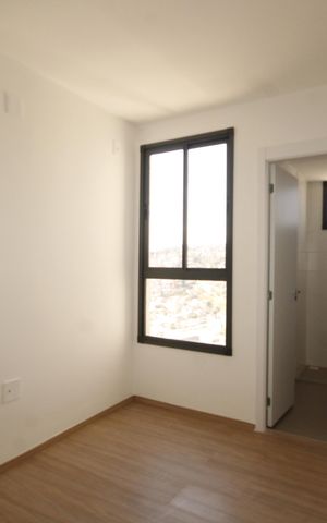 Apartamento à venda com 51m², 2 quartos e 1 vagaquarto 2