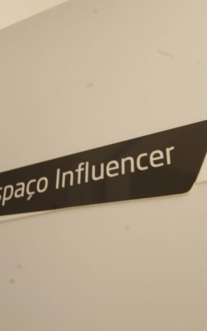 Apartamento à venda com 51m², 2 quartos e 1 vagaespaço influencer