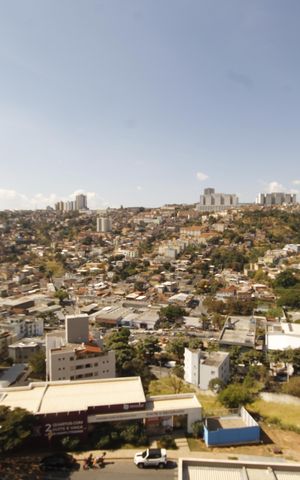 Apartamento à venda com 51m², 2 quartos e 1 vagavista