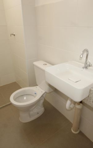 Apartamento à venda com 51m², 2 quartos e 1 vagabanheiro 1