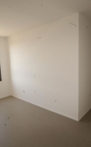 Apartamento à venda com 51m², 2 quartos e 1 vagasala