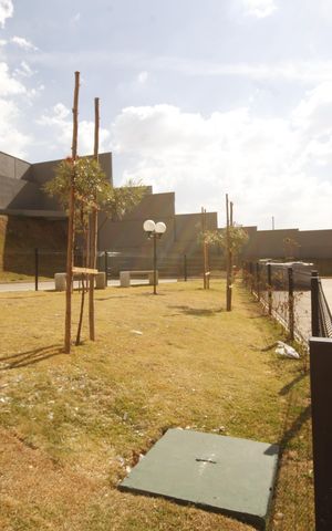 Apartamento à venda com 51m², 2 quartos e 1 vagapracinha