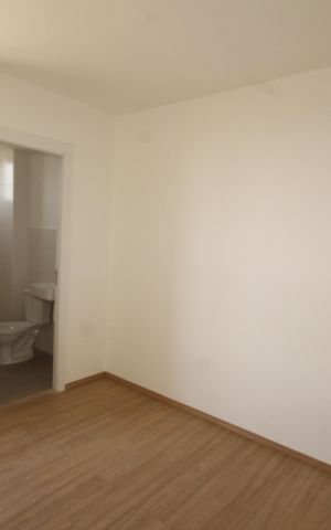 Apartamento à venda com 51m², 2 quartos e 1 vagaquarto 2