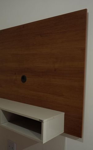 Apartamento para alugar com 51m², 2 quartos e 1 vagaSala
