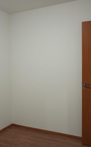 Apartamento para alugar com 51m², 2 quartos e 1 vagaQuarto 2