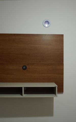 Apartamento para alugar com 51m², 2 quartos e 1 vagaQuarto 1