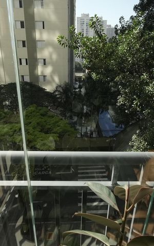 Apartamento à venda com 65m², 2 quartos e 2 vagasSacada
