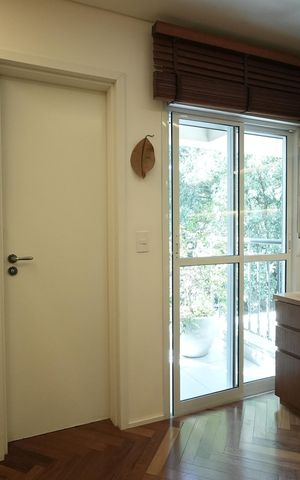 Apartamento à venda com 65m², 2 quartos e 2 vagasQuarto Suite 1