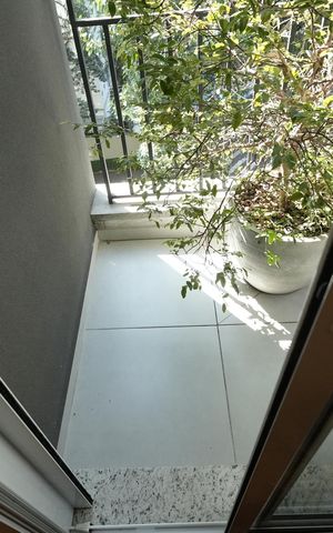 Apartamento à venda com 65m², 2 quartos e 2 vagasSacada