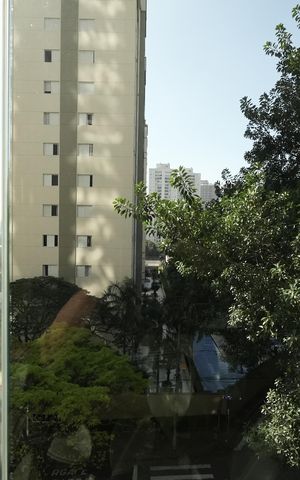 Apartamento à venda com 65m², 2 quartos e 2 vagasSacada