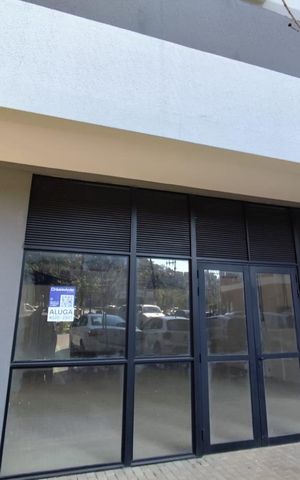 Apartamento para alugar com 38m², 2 quartos e sem vaga Apartamento para alugar com 38m², 2 quartos e sem vagaPlaquinha