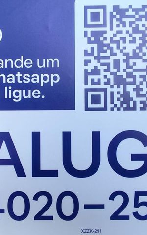 Apartamento para alugar com 38m², 2 quartos e sem vaga Apartamento para alugar com 38m², 2 quartos e sem vagaXZZK-291 27.06.2026