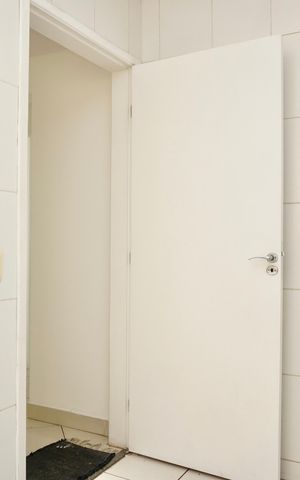 Apartamento à venda com 120m², 2 quartos e 2 vagas Apartamento à venda com 120m², 2 quartos e 2 vagasCozinha