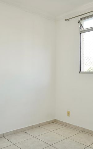 Apartamento à venda com 120m², 2 quartos e 2 vagas Apartamento à venda com 120m², 2 quartos e 2 vagasQuarto 1