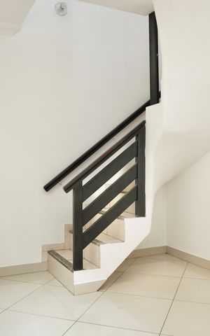 Apartamento à venda com 120m², 2 quartos e 2 vagas Apartamento à venda com 120m², 2 quartos e 2 vagasSala