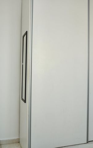 Apartamento à venda com 120m², 2 quartos e 2 vagas Apartamento à venda com 120m², 2 quartos e 2 vagasQuarto 1
