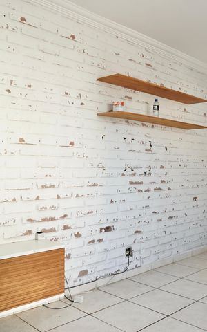 Apartamento à venda com 120m², 2 quartos e 2 vagas Apartamento à venda com 120m², 2 quartos e 2 vagasSala 2 - Cobertura