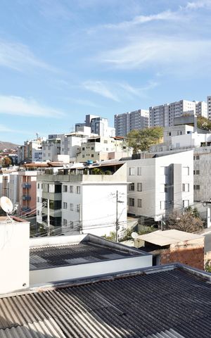 Apartamento à venda com 120m², 2 quartos e 2 vagas Apartamento à venda com 120m², 2 quartos e 2 vagasVista