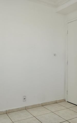 Apartamento à venda com 120m², 2 quartos e 2 vagas Apartamento à venda com 120m², 2 quartos e 2 vagasQuarto 2