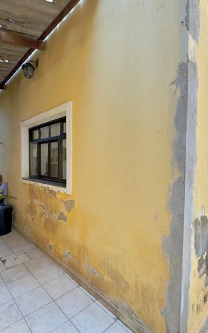 Casa à venda com 250m², 3 quartos e 3 vagas Casa à venda com 250m², 3 quartos e 3 vagasQuintal