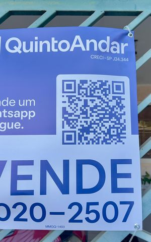 Casa à venda com 250m², 3 quartos e 3 vagas Casa à venda com 250m², 3 quartos e 3 vagasPlaca aprodimada