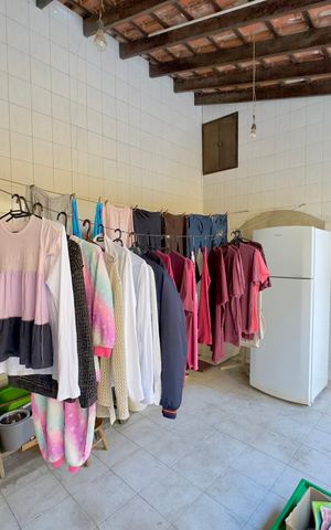 Casa à venda com 250m², 3 quartos e 3 vagas Casa à venda com 250m², 3 quartos e 3 vagasÁrea de Serviço