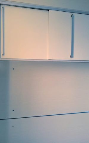 Apartamento à venda com 55m², 2 quartos e 1 vaga Apartamento à venda com 55m², 2 quartos e 1 vagaQuarto