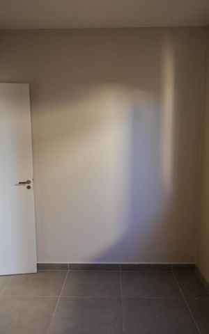 Casa de condomínio para alugar com 74m², 3 quartos e 2 vagas