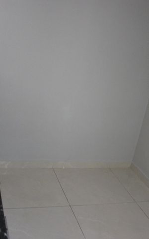 Apartamento para alugar com 42m², 2 quartos e sem vagaCozinha