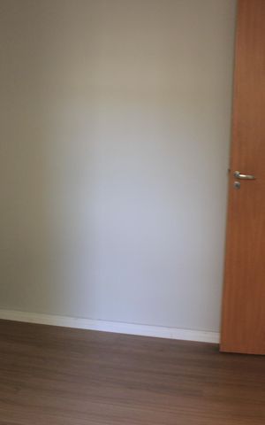 Apartamento para alugar com 42m², 2 quartos e sem vagaQuarto 1